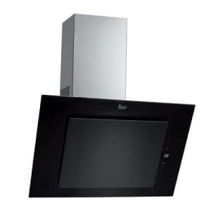 Hút mùi Teka DVT785B