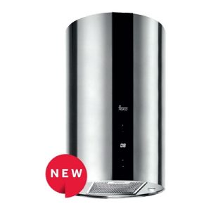 Hút mùi Teka CC485