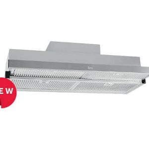 Hút mùi Teka CNL6815PLUS