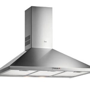 Hút mùi Teka DBB60