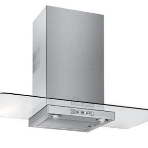 Hút mùi Teka DG780