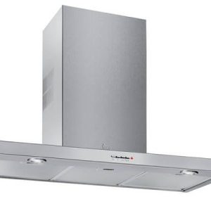 Hút mùi Teka DSJ750