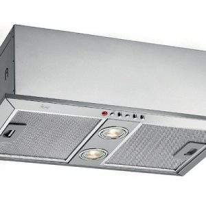 Hút mùi Teka GHF55