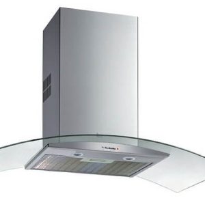 Hút mùi Teka DSJ950