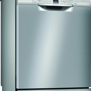 Máy rửa bát độc lập BOSCH SMS2ITI33E-Serie 2