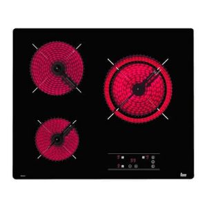 Bếp điện từ Teka TP6310