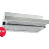 Hút mùi Teka TL6400 2 Hút mùi Teka TL6400