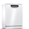 Máy rửa bát độc lập BOSCH SMS6ECW57E-Serie 6 1 Máy rửa bát độc lập BOSCH SMS6ECW57E-Serie 6