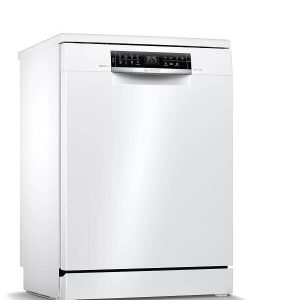 Máy rửa bát độc lập BOSCH SMS6ECW57E-Serie 6