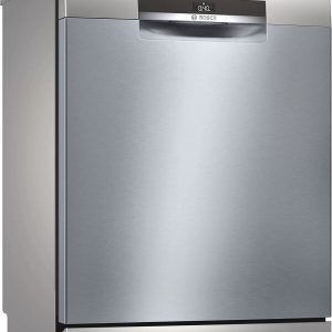 Máy rửa bát độc lập BOSCH SMS6EDI06E-Serie 6