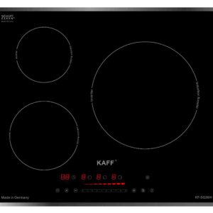 Bếp 3 Từ KAFF KF-SQ38IH