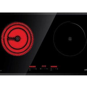 Bếp điện từ kocher EI-735S