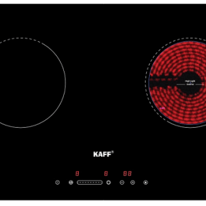 Bếp Điện Từ KAFF KF-EG900IH