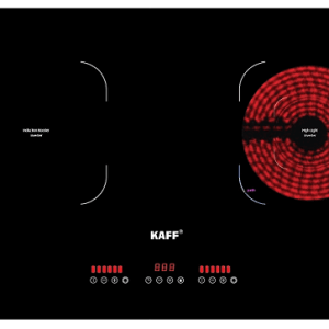 Bếp Điện Từ KAFF KF-EG901IH