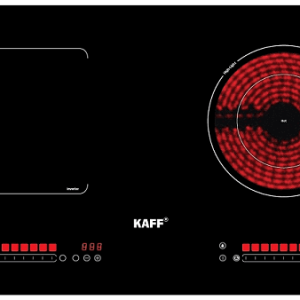 Bếp Điện Từ KAFF KF-EG902IH