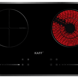 Bếp Điện Từ KAFF KF-FL108