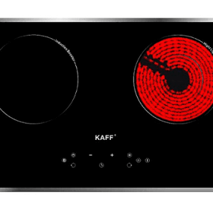 Bếp Điện Từ KAFF KF-FL109
