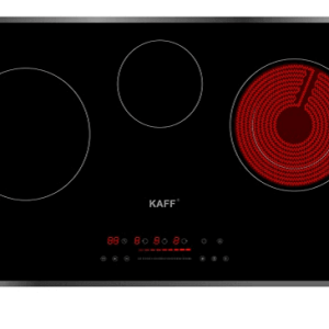 Bếp điện từ KAFF KF-IC5801SB