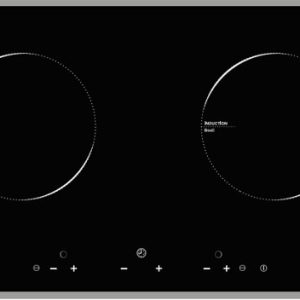 Bếp từ Latino LT A2II