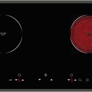 Bếp điện từ Latino LT B2IH