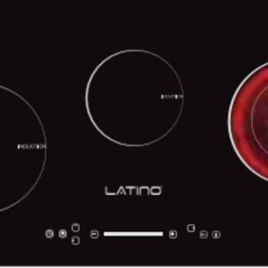 Bếp điện từ nhập khẩu Latino LT 03IR