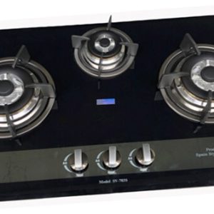 BẾP GAS SEVILLA SV 703S