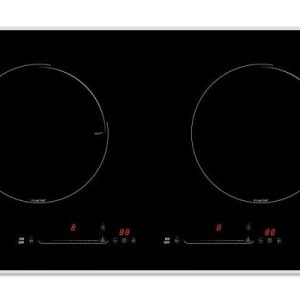 Bếp từ đôi kocher DI-628