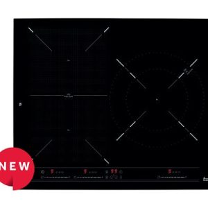 Bếp từ Teka IZC 63320 BK MSS