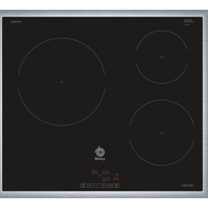 Bếp Từ BOSCH BALAY 3EB864ER