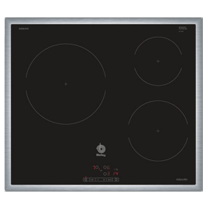 Bếp Từ BOSCH BALAY 3EB864XR