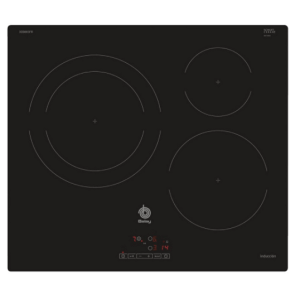 Bếp Từ BOSCH BALAY 3EB865FR