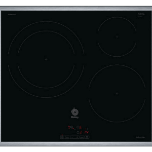 Bếp Từ BOSCH BALAY 3EB865XR