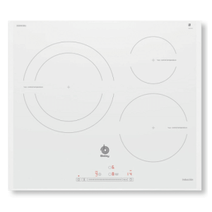 Bếp Từ BOSCH BALAY 3EB965BU