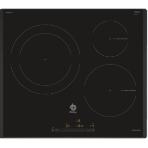 Bếp Từ BOSCH BALAY 3EB965LU
