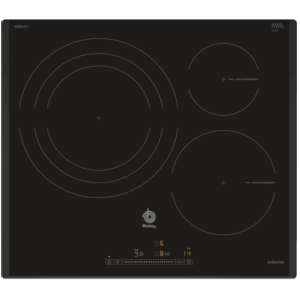 Bếp Từ BOSCH BALAY 3EB967LU