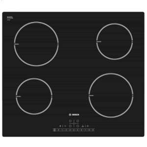 Bếp Từ BOSCH PIA611F18E