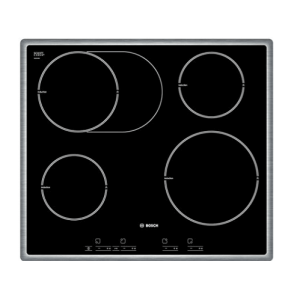 Bếp Từ BOSCH PIB645E14E