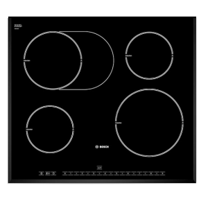 Bếp Từ BOSCH PIB651N14E