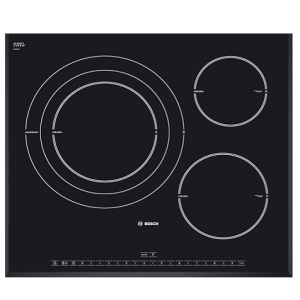 Bếp Từ BOSCH PID651N24E