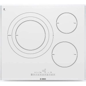 Bếp Từ BOSCH PID672F27E