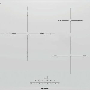 Bếp Từ BOSCH PID672FC1E