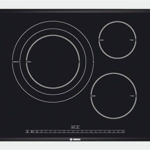 Bếp Từ BOSCH PID775N24E