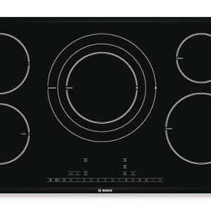 Bếp Từ BOSCH PID975L24E