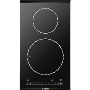 Bếp Từ BOSCH PIE375N14E