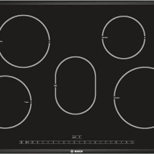 Bếp Từ BOSCH PIE875N24E