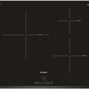 Bếp từ BOSCH PIJ611BB1E