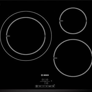 Bếp Từ BOSCH PIJ651B17E