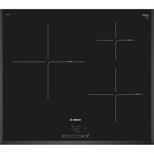 Bếp từ BOSCH PIJ651BB1E