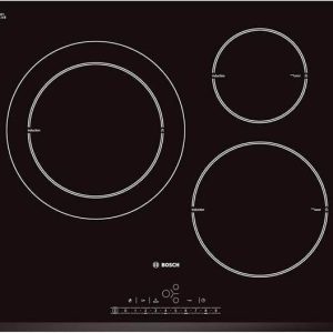 Bếp Từ BOSCH PIJ651F27E