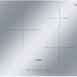 Bếp từ BOSCH PIJ659FC1E